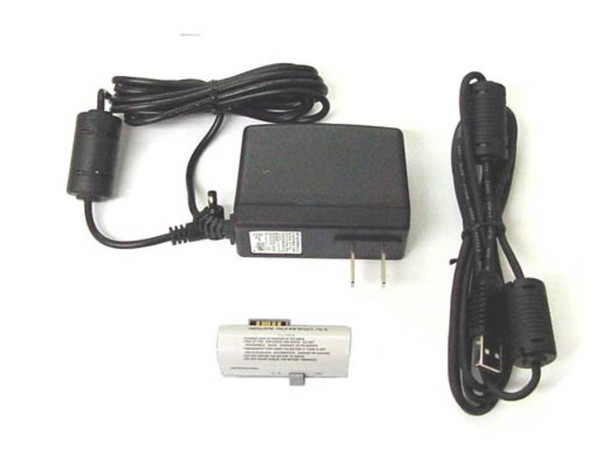 Imation RipGO!, Quemador y MP3 Player portátil, graba en CD-R de 80 mm
