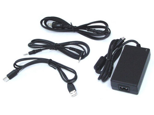 Quemador de CDs Externo Iomega Predator II, Velocidades: Graba/Regraba/Lee : 40X/12X/40X, Interfase USB 2.0/1.1