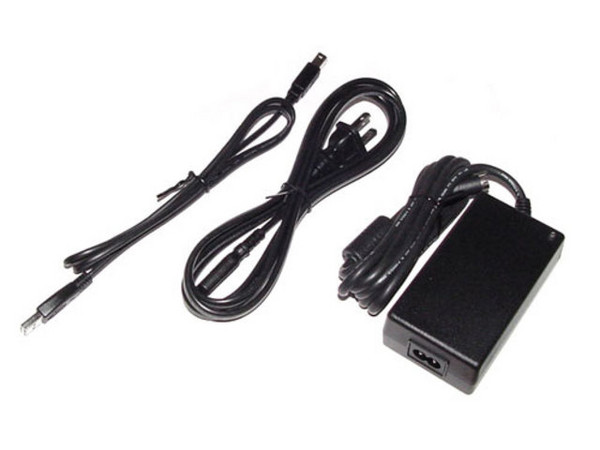 Quemador de CDs Iomega Externo Graba/Regraba/Lee: 52x/24x/52x, Interfase USB 2.0/1.1