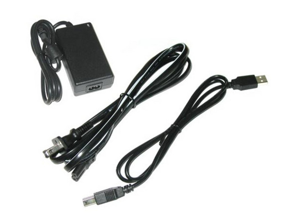 Quemador Externo DVD±R/±RW y de CDs, Marca Iomega, 
DVD-RW+: Graba/Regraba/Lee : 4x/2.4x/12x,
DVD-RW-: Graba/Regraba/Lee : 4x/2x/12x,
CD-RW: Graba/Regraba/Lee: 24x/16x/32x