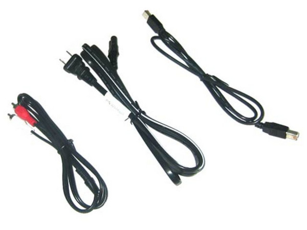 Combo Iomega de Quemador de CDs + DVD-ROM, Externo, Graba/Regraba/Lee: 48x/24x/48x, DVD 16x (Lectura). USB 2.0