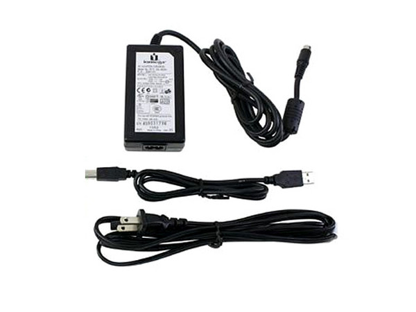Quemador Iomega Super DVD, Externo, USB2.0:
DVD+RW: Graba/Regraba/Lee: 18x/8x/16x,
DVD-RW: Graba/Regraba/Lee: 18x/6x/16x,
CD-RW: Graba/Regraba/Lee: 48x/32x/48x