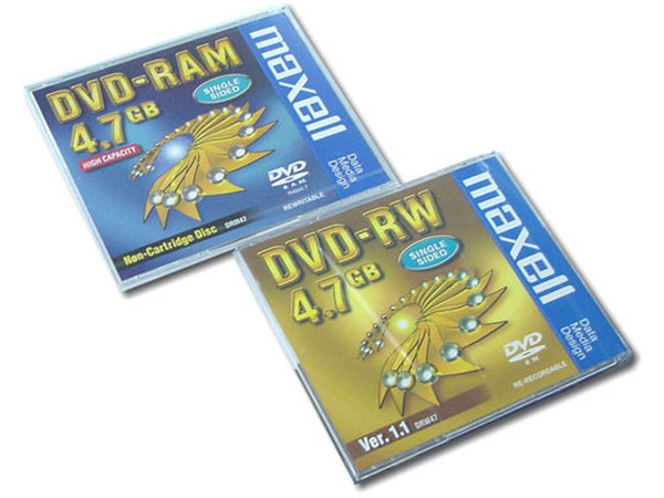 Quemador LG de DVD'S 2X/1X/10X y CD'S LG 12X/8X/32X