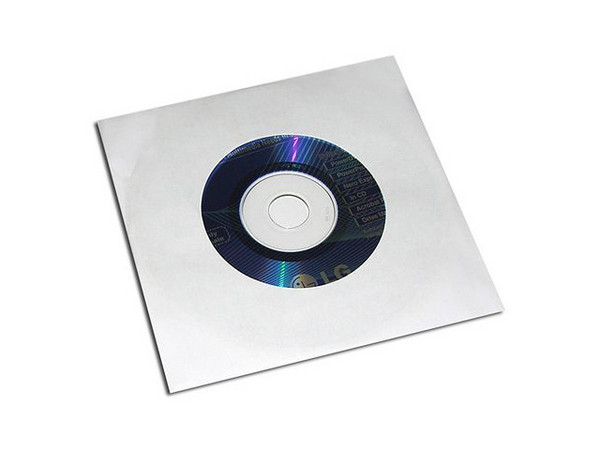 Quemador LG Multiformato, Color Negro, (OEM):
DVD+RW: Graba/Regraba/Lee: 18x/8x/16x,
DVD+RDL, DVD-RDL: Graba 8X, DVD-RAM:12X,
DVD-RW: Graba/Regraba/Lee: 18x/6x/16x,
CD-RW: Graba/Regraba/Lee: 48x/32x/48x