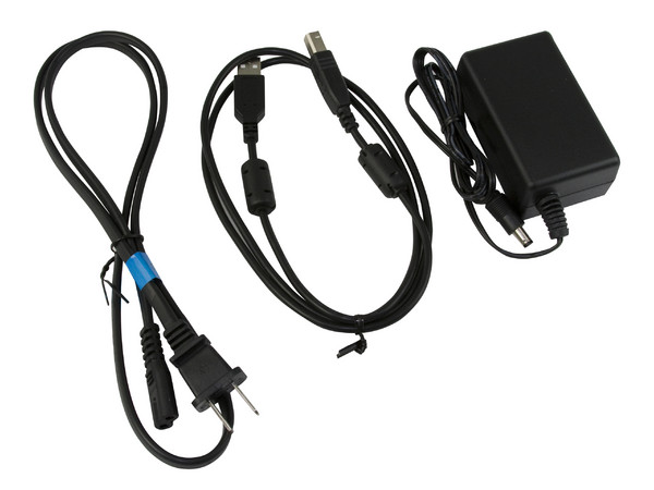 Quemador LG LightScribe, Color Negro, Externo:
DVD+RW: Graba/Regraba/Lee: 20x/8x/16x,
DVD+R DL: Graba 16X, DVD-R DL: Graba 16X,
DVD-RW: Graba/Regraba/Lee: 20x/6x/16x,
CD-RW: Graba/Regraba/Lee: 48x/32x/40x. USB 2.0