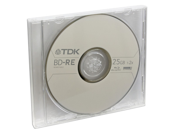 Quemador Blu-ray, DVD y lector de HD DVD LG, Color Negro, SATA:
BD-R 6x,
BD-R Doble Capa 4x,
BD-RE 2x,
BD-RE Doble Capa 2x
