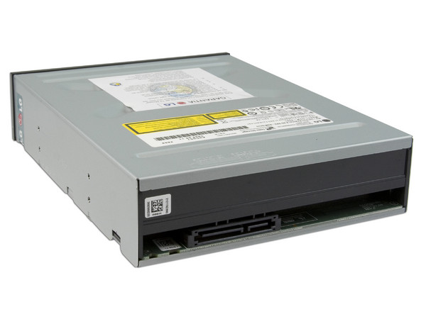 Quemador Blu-ray, DVD y lector de HD DVD LG, Color Negro, SATA:
BD-R 6x,
BD-R Doble Capa 4x,
BD-RE 2x,
BD-RE Doble Capa 2x