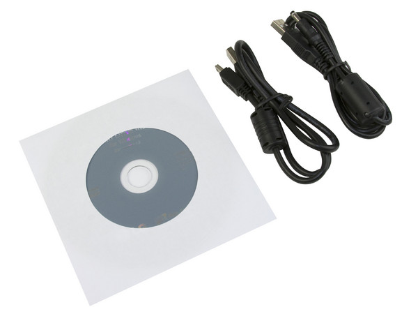 Quemador LG Externo Slim USB 2.0, Negro:
no necesita cable de alimentación,
DVD+RW: Graba/Regraba/Lee: 8x/8x/8x,
DVD+R DL: Graba 6X, DVD-R DL: Graba 6X,
DVD-RW: Graba/Regraba/Lee: 8x/6x/8x,
CD-RW: Graba/Regraba/Lee: 24x/24x/24x.