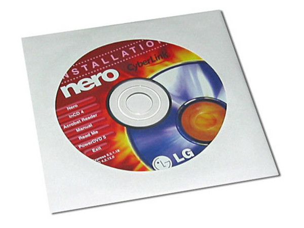 Quemador de DVDs LG  Color Negro, OEM (Sin Caja):
DVD-RAM, DVD Doble Capa y CDs,
DVD+RW: Graba/Regraba/Lee: 16x/8x/16x,
DVD- RW: Graba/Regraba/Lee: 16x/6x/16x,
CD-RW: Graba/Regraba/Lee: 40x/24x/40x