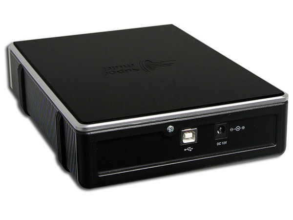 Quemador LG, Color Negro, Externo:
DVD+RW: Graba/Regraba/Lee: 16x/8x/16x,
DVD+RDL, DVD-RDL: Graba 6X, DVD-RAM:12X,
DVD-RW: Graba/Regraba/Lee: 16x/6x/16x,
CD-RW: Graba/Regraba/Lee: 48x/32x/48x