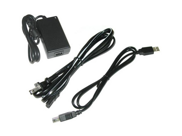 Quemador LG, Color Negro, Externo:
DVD+RW: Graba/Regraba/Lee: 16x/8x/16x,
DVD+RDL, DVD-RDL: Graba 6X, DVD-RAM:12X,
DVD-RW: Graba/Regraba/Lee: 16x/6x/16x,
CD-RW: Graba/Regraba/Lee: 48x/32x/48x