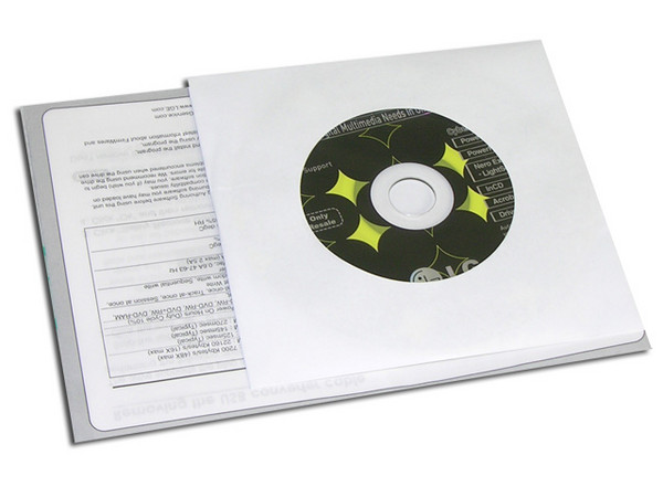 Quemador LG Lightscribe!, Color Negro, Externo:
DVD+RW: Graba/Regraba/Lee: 18x/8x/16x,
DVD+RDL, DVD-RDL: Graba 8X, DVD-RAM:12X,
DVD-RW: Graba/Regraba/Lee: 18x/6x/16x,
CD-RW: Graba/Regraba/Lee: 48x/32x/48x