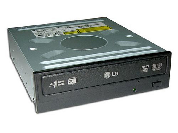 Quemador de DVDs LG Color Negro, OEM (Sin Caja):
DVD-RAM: 12x, DVD-DL: 6x, DVD+L: 10x,
DVD+RW: Graba/Regraba/Lee: 16x/8x/16x,
DVD- RW: Graba/Regraba/Lee: 16x/6x/16x,
CD-RW: Graba/Regraba/Lee: 48x/32x/48x