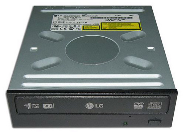 Quemador de DVDs LG Color Negro, OEM (Sin Caja):
DVD-RAM: 12x, DVD-DL: 6x, DVD+L: 10x,
DVD+RW: Graba/Regraba/Lee: 16x/8x/16x,
DVD- RW: Graba/Regraba/Lee: 16x/6x/16x,
CD-RW: Graba/Regraba/Lee: 48x/32x/48x