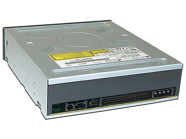 Quemador LG Multiformato, Color Negro, (OEM):
DVD+RW: Graba/Regraba/Lee: 18x/8x/16x,
DVD+RDL, DVD-RDL: Graba 10X, DVD-RAM:12X,
DVD-RW: Graba/Regraba/Lee: 18x/6x/16x,
CD-RW: Graba/Regraba/Lee: 48x/32x/48x