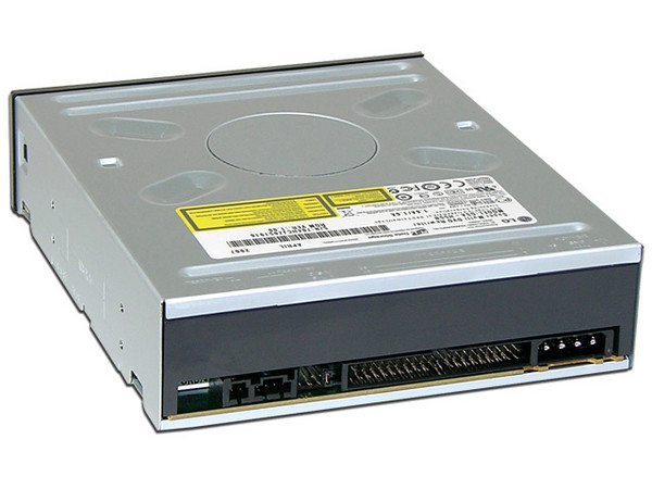 Quemador LG Multiformato, Color Negro, (OEM):
DVD+RW: Graba/Regraba/Lee: 20x/8x/16x,
DVD+RDL, DVD-RDL: Graba 10X, DVD-RAM:12X,
DVD-RW: Graba/Regraba/Lee: 20x/6x/16x,
CD-RW: Graba/Regraba/Lee: 48x/32x/48x