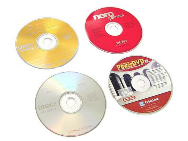 Combo LiteOn, Quemador de CDs 48x/24x/48x + DVD de 16x(Lectura).