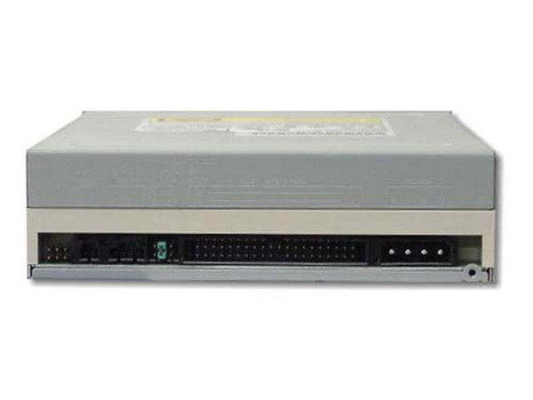 Combo LiteOn, Quemador de CDs 48x/24x/48x + DVD de 16x(Lectura).