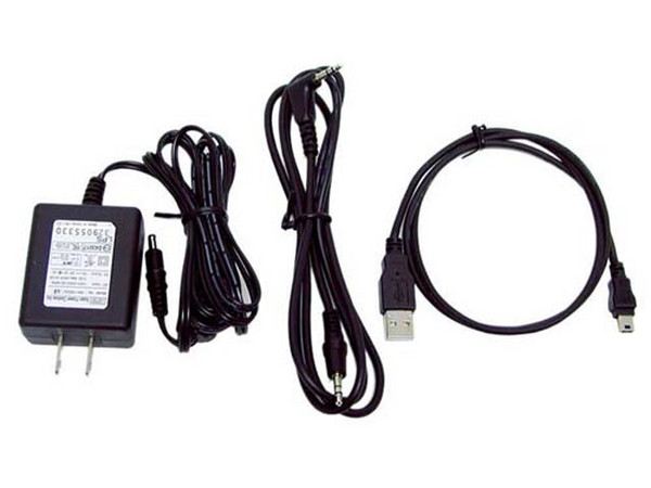 Unidad Combo LiteOn Externa : Quemador de CDs Graba/Regraba/Lee :: 24x/12X/24X + DVD-ROM 8x(Lectura), Interfase USB v2.0.