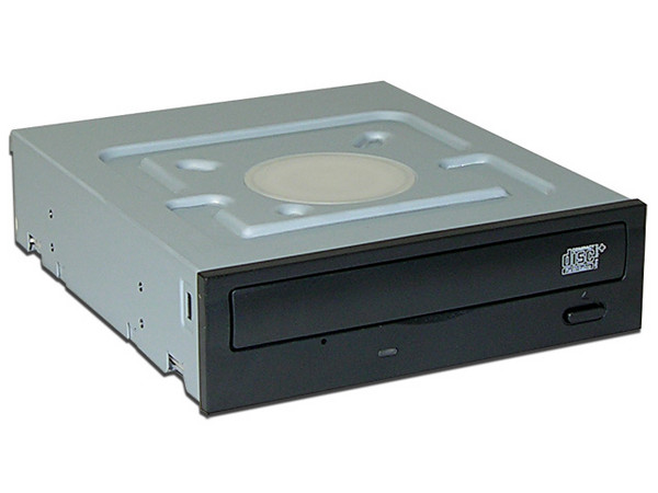 Quemador de CDs LiteOn, Interno, Velocidades Graba/Regraba/Lee : 52x/32x/52x, Color Negro.