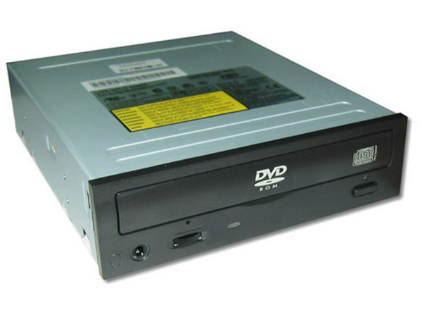 Combo LiteOn, Quemador de CDs 48x/24x/48x + DVD de 16x (Solo Lee), Color Negro. Presentación OEM (Sin Caja)