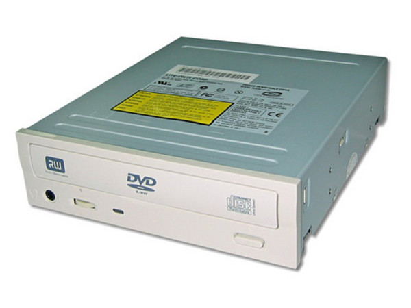 Quemador LiteOn Color Beige, Multiformato(DVD/CD-RW):
DVD+RW: Graba/Regraba/Lee: 12x/4x/12x,
DVD-RW: Graba/Regraba/Lee: 8x/4x/12x,
CD-RW: Graba/Regraba/Lee: 48x/24x/48x