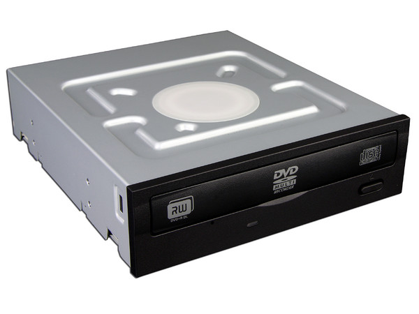 Quemador Liteon, Color Negro, OEM (Sin Caja):
DVD+RW: Graba/Regraba/Lee: 20x/8x/16x,
DVD+R DL: 8X, DVD-R DL: 8X, DVD-RAM: 12X,
DVD-RW: Graba/Regraba/Lee: 20x/6x/16x,
CD-RW: Graba/Regraba/Lee: 48x/32x/48x