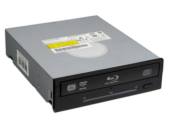 Quemador Blu-ray Liteon, Color Negro, Serial ATA:
BD -R/RE/ROM/SL/DL: 4x,
DVD+R DL: 8X, DVD-R DL: 8X,
DVD-RW: 8x,
CD-RW: 32x