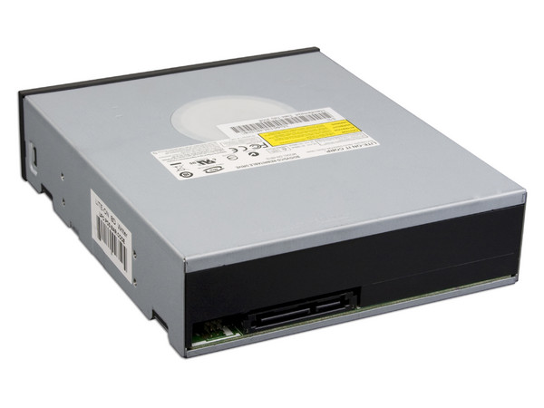 Quemador Blu-ray Liteon, Color Negro, Serial ATA:
BD -R/RE/ROM/SL/DL: 4x,
DVD+R DL: 8X, DVD-R DL: 8X,
DVD-RW: 8x,
CD-RW: 32x