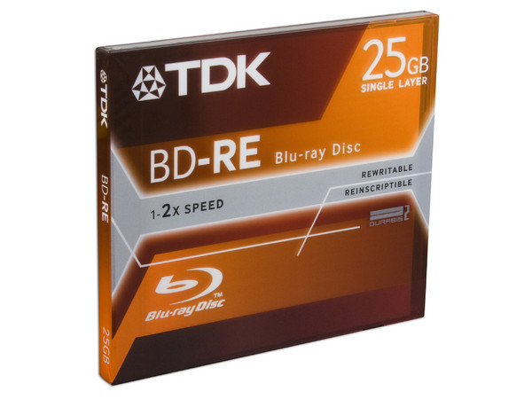Quemador Blu-ray Liteon, Color Negro, Serial ATA:
BD -R/RE/ROM/SL/DL: 4x,
DVD+R DL: 8X, DVD-R DL: 8X,
DVD-RW: 8x,
CD-RW: 32x