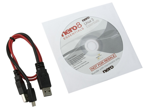 Quemador Liteon Externo Slim USB 2.0, Rojo:
no necesita cable de alimentación,
DVD+RW: Graba/Regraba/Lee: 8x/8x/8x,
DVD+R DL: Graba 6X, DVD-R DL: Graba 6X,
DVD-RW: Graba/Regraba/Lee: 8x/6x/8x,
CD-RW: Graba/Regraba/Lee: 24x/24x/24x.