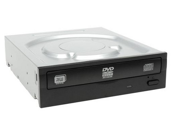 Quemador Externo LITEON, USB 2.0,
DVD+RW: Graba/Regraba/Lee: 8x/8x/8x,
DVD-RW: Graba/Regraba/Lee: 8x/6x/8x,
CD-RW: Graba/Regraba/Lee: 32x/32x/32x