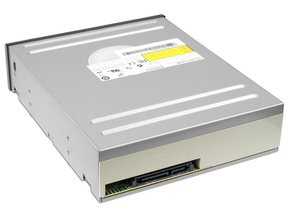 Lectora de Discos Blu-ray OEM Liteon, Interna, 4X, SATA.