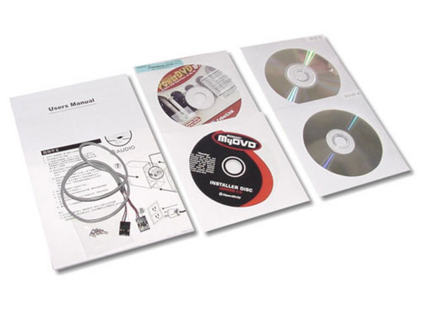 Quemador de DVD+R/+RW  y CDs, Marca LiteOn, 
DVD+RW: Graba/Regraba/Lee: 4x/4x/12x, 
CD-RW: Graba/Regraba/Lee: 40x/24x/40x
