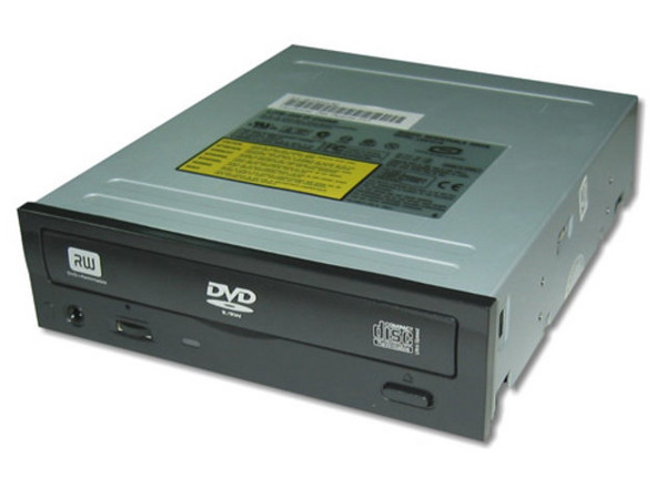 Quemador LiteOn Color Negro, Multiformato(DVD/CD-RW):
DVD-RW+: Graba/Regraba/Lee : 8x/4x/12x, 
DVD-RW-: Graba/Regraba/Lee : 4x/2x/12x, 
CD-RW: Graba/Regraba/Lee: 40x/24x/40x