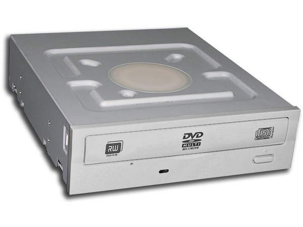 Quemador LITEON, Color Beige, OEM (Sin Caja):
DVD+RW: Graba/Regraba/Lee: 18x/8x/16x,
DVD+R DL: 8X, DVD-R DL: 8X, DVD-RAM: 12X,
DVD-RW: Graba/Regraba/Lee: 18x/6x/16x,
CD-RW: Graba/Regraba/Lee: 48x/32x/48x