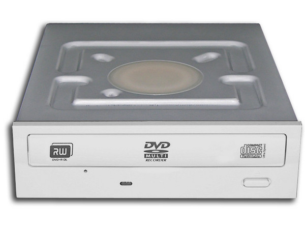 Quemador LITEON, Color Beige, OEM (Sin Caja):
DVD+RW: Graba/Regraba/Lee: 18x/8x/16x,
DVD+R DL: 8X, DVD-R DL: 8X, DVD-RAM: 12X,
DVD-RW: Graba/Regraba/Lee: 18x/6x/16x,
CD-RW: Graba/Regraba/Lee: 48x/32x/48x
