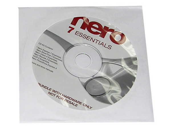 Quemador LITEON, Color Beige, OEM (Sin Caja):
DVD+RW: Graba/Regraba/Lee: 18x/8x/16x,
DVD+R DL: 8X, DVD-R DL: 8X, DVD-RAM: 12X,
DVD-RW: Graba/Regraba/Lee: 18x/6x/16x,
CD-RW: Graba/Regraba/Lee: 48x/32x/48x
