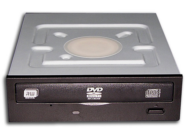 Quemador Liteon, Color Negro, OEM (Sin Caja):
DVD+RW: Graba/Regraba/Lee: 18x/8x/16x,
DVD+R DL: 8X, DVD-R DL: 8X, DVD-RAM: 12X,
DVD-RW: Graba/Regraba/Lee: 18x/6x/16x,
CD-RW: Graba/Regraba/Lee: 48x/32x/48x