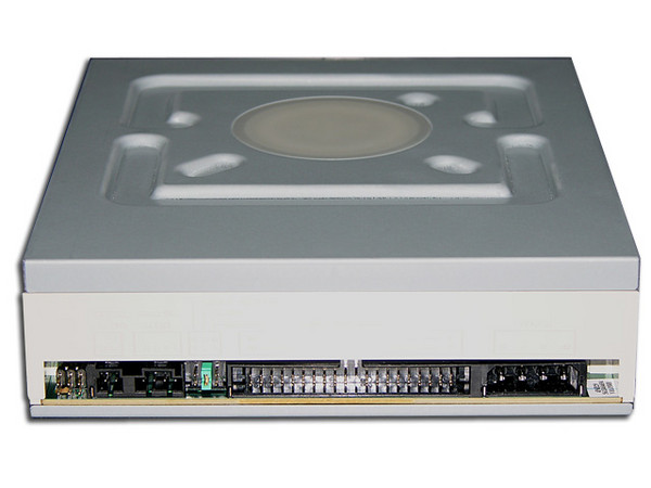 Quemador Liteon, Lightscribe! OEM, Negro:
DVD+RW: Graba/Regraba/Lee: 20x/8x/16x,
DVD+R DL: 8X, DVD-R DL: 8X, DVD-RAM: 12X,
DVD-RW: Graba/Regraba/Lee: 20x/6x/16x,
CD-RW: Graba/Regraba/Lee: 48x/24x/48x,
Lightscribe CDR, DVD+R 1.6X