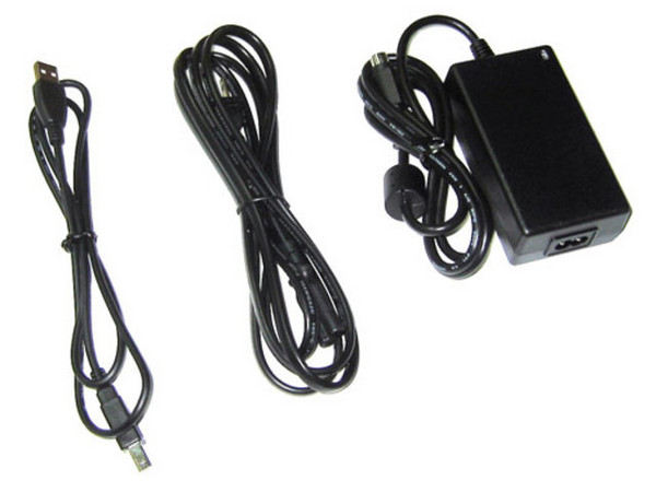 Quemador LiteOn, Multiformato Externo, Color Negro,
DVD+RW: Graba/Regraba/Lee: 16x/8x/16x,
DVD+R DL: Graba 8X, DVD-R DL: Graba 4X,
DVD-RW: Graba/Regraba/Lee: 16x/6x/16x,
CD-RW: Graba/Regraba/Lee: 48x/24x/48x