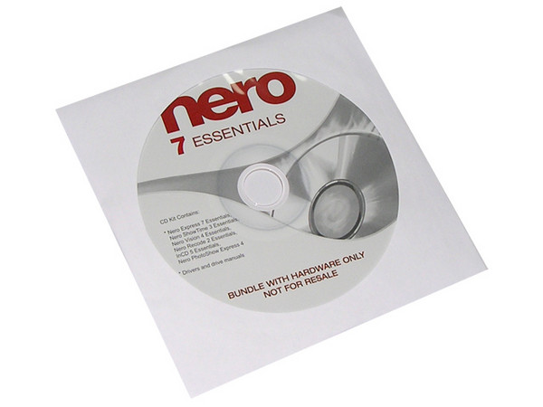 Unidad DVD-ROM LiteOn 16x DVD / 48X CD-ROM, Color Negro.