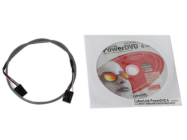 Unidad DVD-ROM LiteOn 16x DVD y 48X como CD-ROM, Interno