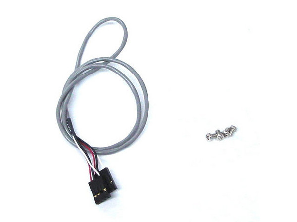 Quemador de CDs LiteOn, Interno, Velocidades Graba/Regraba/Lee : 52x/32x/52x.