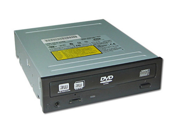 Quemador LiteOn Color Negro, Multiformato(DVD/CD-RW):
DVD+RW: Graba/Regraba/Lee: 16x/8x/16x,
DVD+R DL: Graba/Lee: 4X,
DVD-RW: Graba/Regraba/Lee: 16x/6x/16x,
CD-RW: Graba/Regraba/Lee: 48x/24x/48x