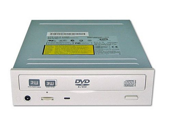Quemador LiteOn Color Beige, OEM (Sin Caja): 
DVD+RW: Graba/Regraba/Lee: 16x/8x/16x,
DVD+R DL: Graba/Lee: 4X,
DVD-RW: Graba/Regraba/Lee: 16x/6x/16x,
CD-RW: Graba/Regraba/Lee: 48x/24x/48x
