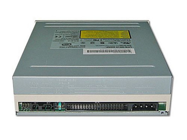 Quemador LiteOn, Color Beige, OEM (Sin Caja):
DVD+RW: Graba/Regraba/Lee: 16x/8x/16x,
DVD+R DL, DVD-R DL: Graba 4X,
DVD-RW: Graba/Regraba/Lee: 16x/6x/16x,
CD-RW: Graba/Regraba/Lee: 48x/24x/48x