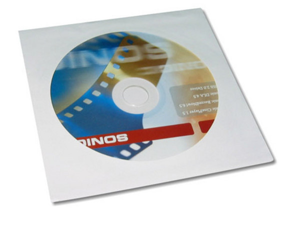 Combo NuTech: Quemador de CDs Graba/Regraba/Lee: 52x/24x/52x y lee DVD-ROM, Color Negro, Presentación OEM (Sin Caja)