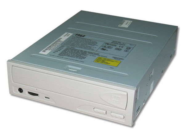 Quemador Nu Tech, OEM, Multiformato(DVD/CD-RW):
DVD-RW+: Graba/Regraba/Lee : 8x/4x/12x,
DVD-RW-: Graba/Regraba/Lee : 8x/4x/12x,
CD-RW: Graba/Regraba/Lee: 40x/24x/40x