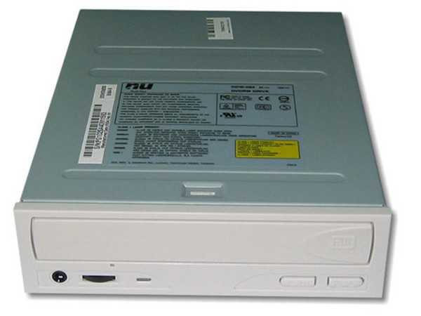 Quemador Nu Tech, OEM, Multiformato(DVD/CD-RW):
DVD-RW+: Graba/Regraba/Lee : 8x/4x/12x,
DVD-RW-: Graba/Regraba/Lee : 8x/4x/12x,
CD-RW: Graba/Regraba/Lee: 40x/24x/40x
